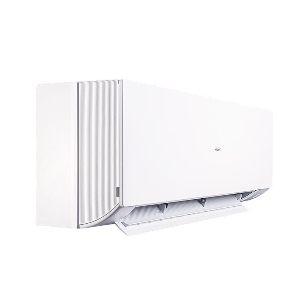 Haier EXPERT R32 Climatizzatore A Parete Trial Split Inverter Wi Fi