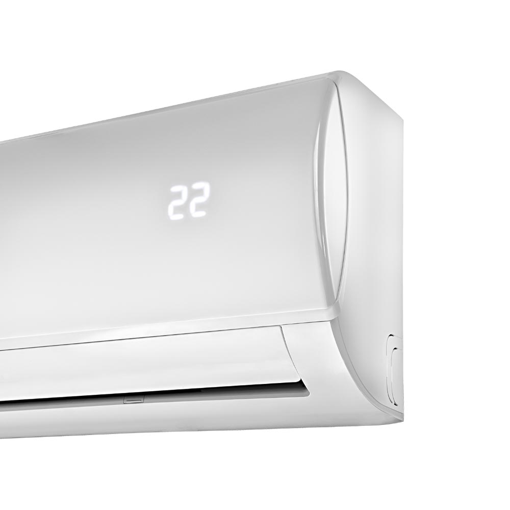 Ariston ALYS R32 Climatizzatore a parete trial split inverter unità