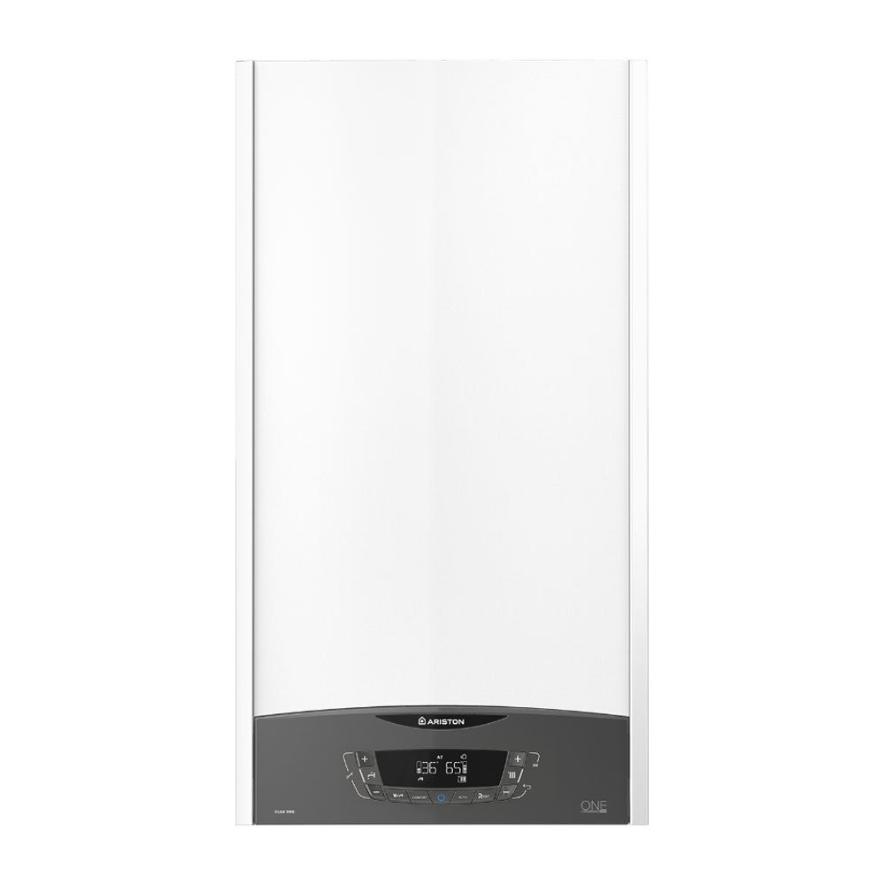 Ariston Clas One Wifi Caldaia Murale A Condensazione Con