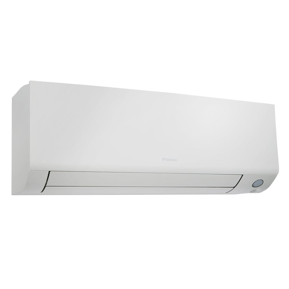 Daikin Perfera All Season R Climatizzatore A Parete Dual Split