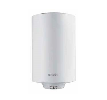 Ariston 3700485 PRO ECO EVO 150 V Scaldacqua Elettrico Murale Ad