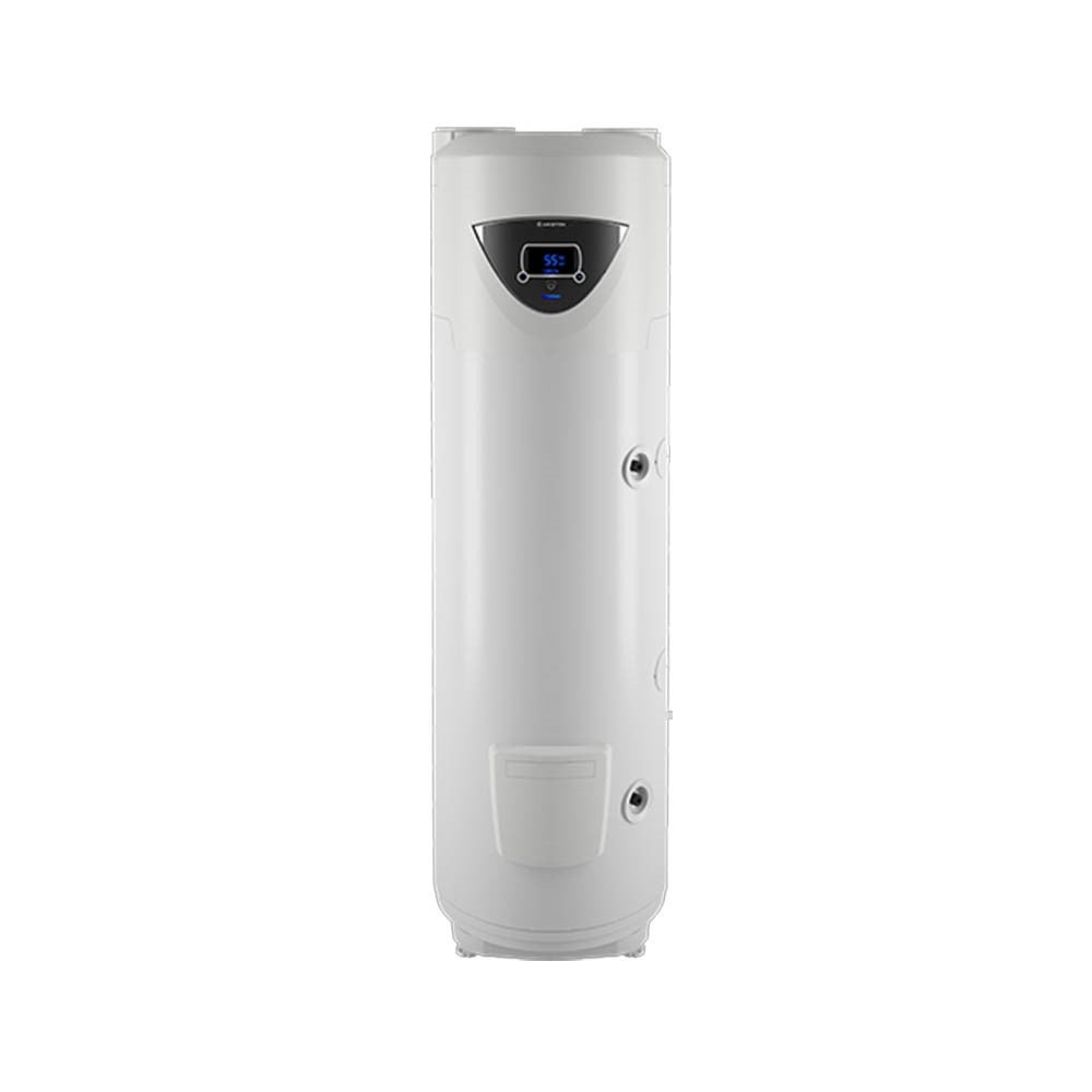 Ariston 3079054 NUOS PLUS 250 SYS Scaldacqua A Pompa Di Calore