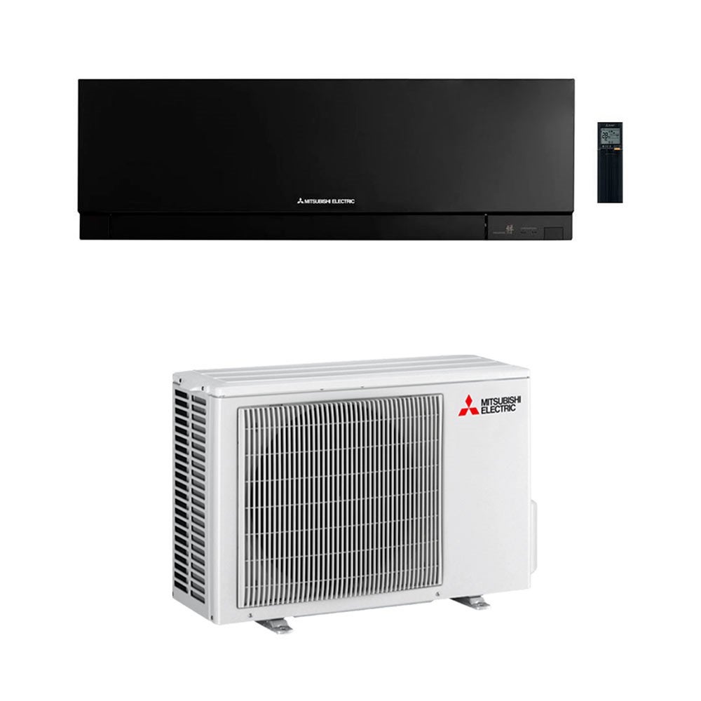 Mitsubishi Msz Ef Kirigamine Zen R Climatizzatore A Parete Monosplit