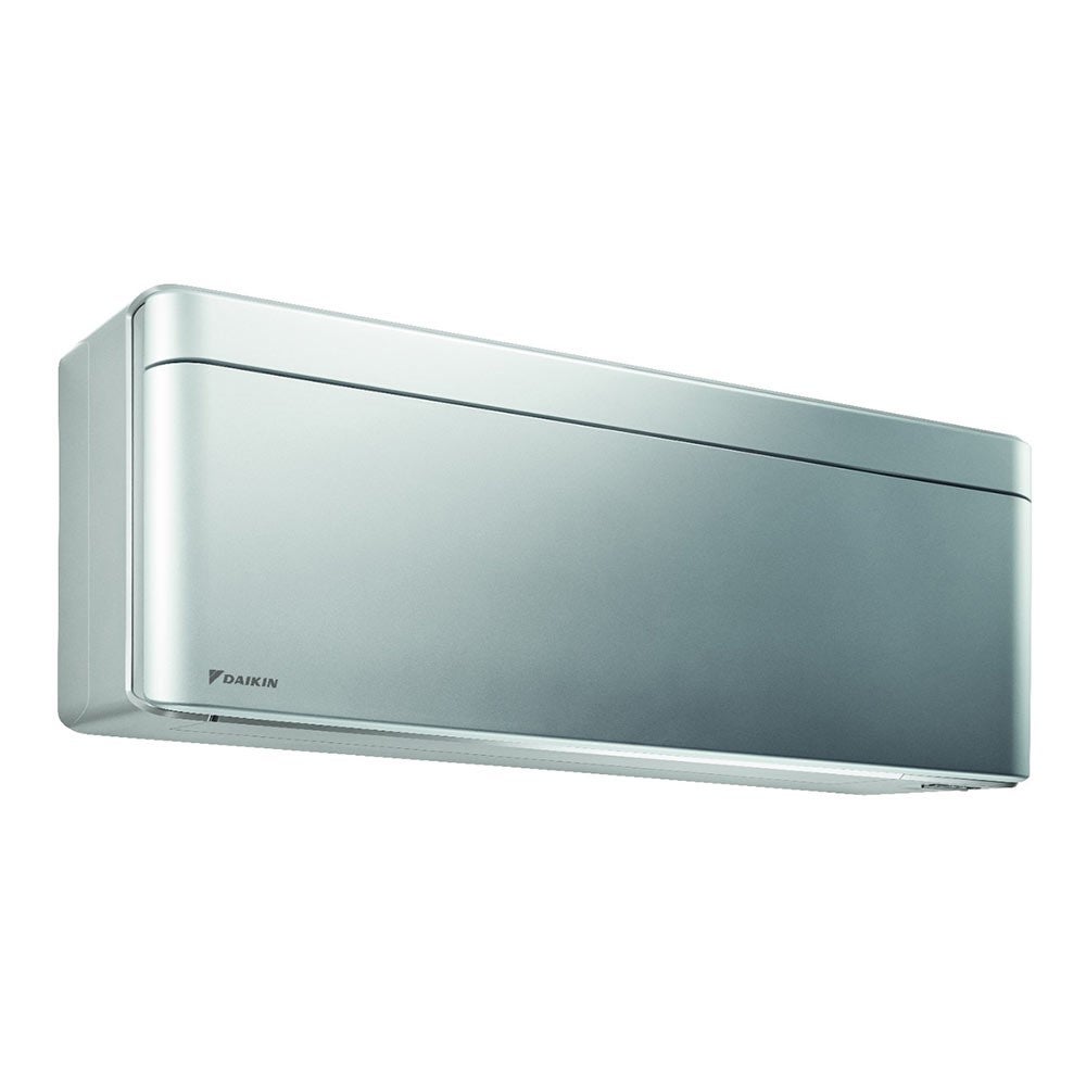 Daikin Stylish R Climatizzatore A Parete Monosplit Inverter Wi Fi