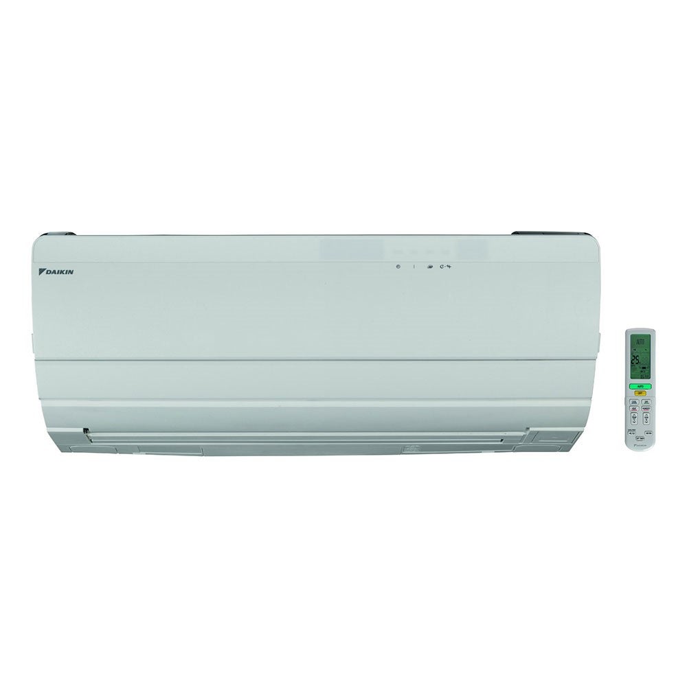 Daikin FTXZ50N URURU SARARA R32 Unità interna a parete monosplit 18000