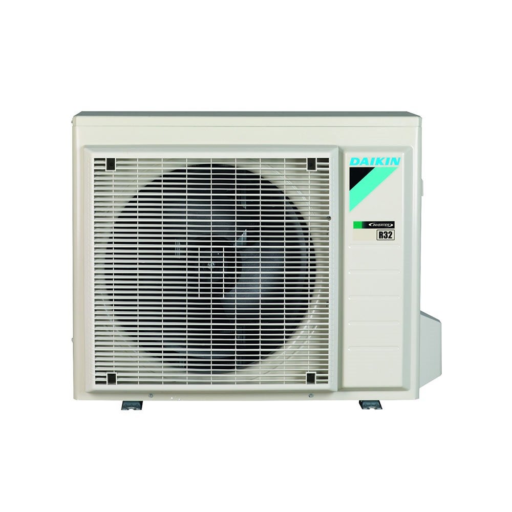 Daikin FBA A9 Canalizzabile Media Prevalenza R32 Climatizzatore