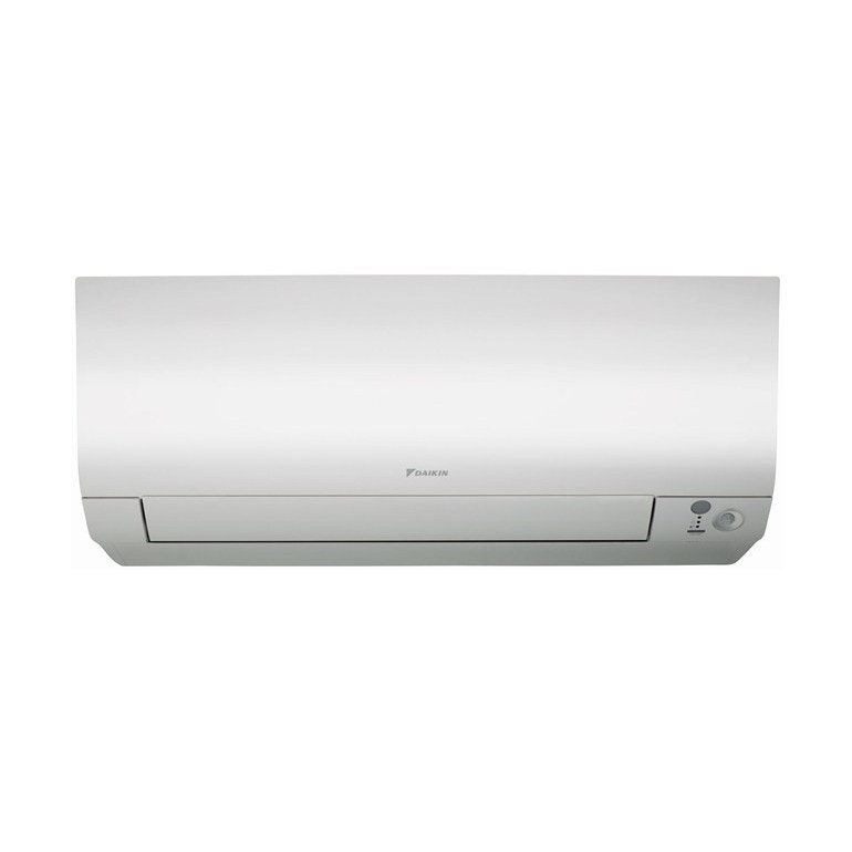 Climatizzatore Perfera Ftxm R Daikin