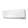 Daikin Ftxm R Perfera Ftxm R R Unit Interna A Parete Mono