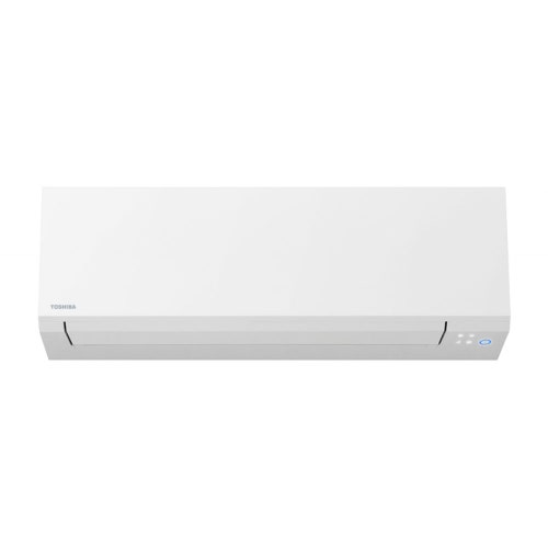 Toshiba SHORAI EDGE R32 Climatizzatore A Parete Penta Split Inverter Wi