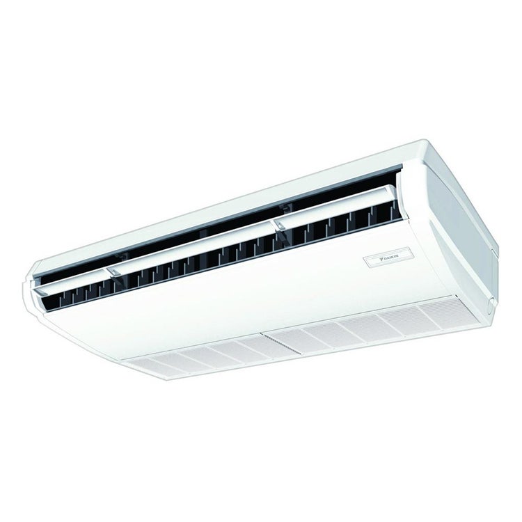 Daikin FHA35A9 FHA A9 Pensile a soffitto R32 Unità interna a soffitto