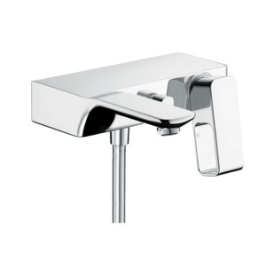 Hansgrohe Vivenis Miscelatore Monocomando Vasca A Pavimento