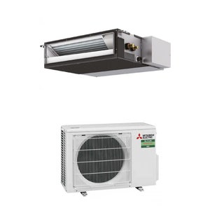 Mitsubishi Msz Ay R Climatizzatore A Parete Monosplit Inverter Wi Fi