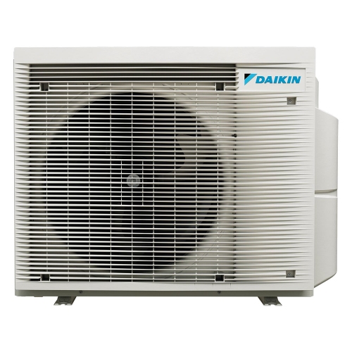 Daikin Fdxm F Canalizzabile Ultrapiatta R Climatizzatore