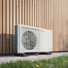 Daikin Kw Con Buh Altherma M Pompa Di Calore Monoblocco Aria Acqua