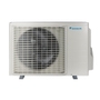 Daikin PERFERA ALL SEASONS FTXM A R32 Climatizzatore A Parete Monosplit