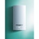 Vaillant 0010022572 AtmoMAG 144 1 I Scaldabagno Low NOx A Camera Aperta