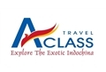 Aclass Travel