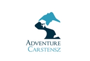 Adventure Carstensz