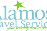 Alamos Travel Service