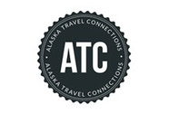 Alaska Travel Connections