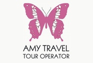 Amy Travel