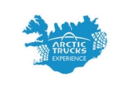 Arctic Trucks