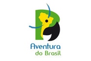 Aventura do Brasil