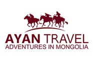Ayan Travel