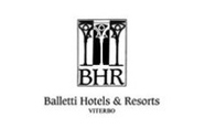 Balletti Hotels & Resorts