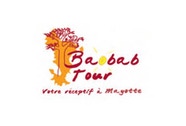 Baobab Tour