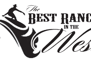 Best Ranches in the West