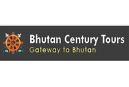 Bhutan Century Tours