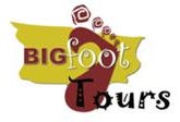 Bigfoot Tours
