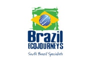 Brazil Ecojourneys