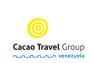 CACAO TRAVEL GROUP