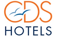 CDS Hotels