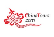 ChinaTours.com