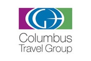 Columbus Travel Group