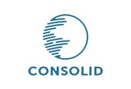 Consolid 
