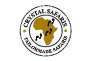 Crystal Safaris Ltd