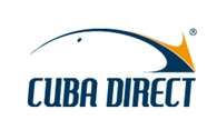 Cuba Direct