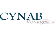 Cynab Voyages