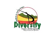 Diversity Tours Ethiopia