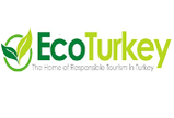 Eco Turkey