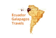 Ecuador Galapagos Travels