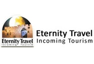Eternity Travel
