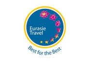 EURASIE Travel Asia