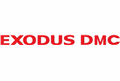 Exodus DMC