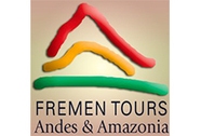 Fremen Tours