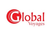 Global Voyages